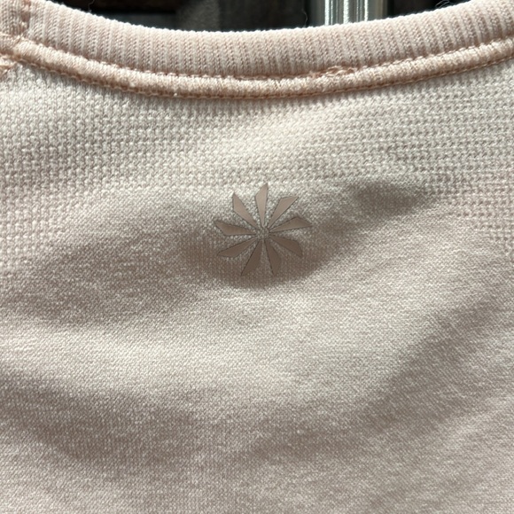 Athleta girl size L/12. EUC - Picture 3 of 5